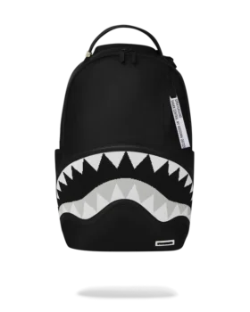 ΣΑΚΙΔΙΟ ΠΛΆΤΗΣ SHARK CENTRAL DANGER ZONE