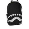 ΣΑΚΙΔΙΟ ΠΛΆΤΗΣ SHARK CENTRAL DANGER ZONE