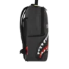ΣΑΚΙΔΙΟ ΠΛΆΤΗΣ SHARK CENTRAL DENIM VENOM