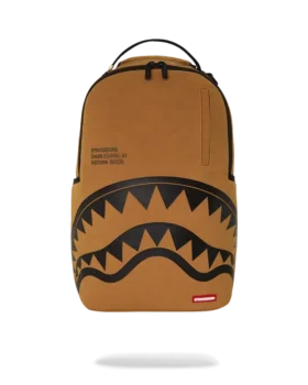 ΣΑΚΙΔΙΟ ΠΛΆΤΗΣ SHARK CENTRAL DLX