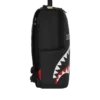 Σακίδιο πλάτης SHARK CENTRAL DOUBLE TROUBLE DLXSV