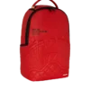 ΣΑΚΙΔΙΟ ΠΛΆΤΗΣ SHARK CENTRAL EMBOSSED DRIP DLXSV