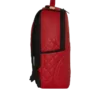 ΣΑΚΙΔΙΟ ΠΛΆΤΗΣ SHARK CENTRAL EMBOSSED DRIP DLXSV