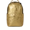 ΣΑΚΙΔΙΟ ΠΛΆΤΗΣ SHARK CENTRAL GOLDEN AGE