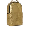ΣΑΚΙΔΙΟ ΠΛΆΤΗΣ SHARK CENTRAL GOLDEN AGE