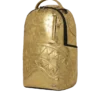 ΣΑΚΙΔΙΟ ΠΛΆΤΗΣ SHARK CENTRAL GOLDEN AGE