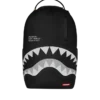 ΣΑΚΙΔΙΟ ΠΛΆΤΗΣ SHARK CENTRAL LAX