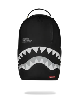 ΣΑΚΙΔΙΟ ΠΛΆΤΗΣ SHARK CENTRAL LAX
