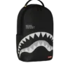 ΣΑΚΙΔΙΟ ΠΛΆΤΗΣ SHARK CENTRAL LAX