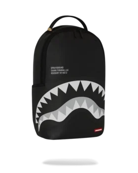 ΣΑΚΙΔΙΟ ΠΛΆΤΗΣ SHARK CENTRAL LAX