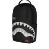 ΣΑΚΙΔΙΟ ΠΛΆΤΗΣ SHARK CENTRAL LAX