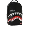 Σακίδιο Πλάτης SHARK CENTRAL PALACE