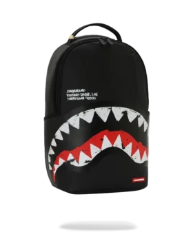 Σακίδιο Πλάτης SHARK CENTRAL PALACE