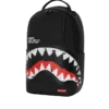 Σακίδιο Πλάτης SHARK CENTRAL PALACE