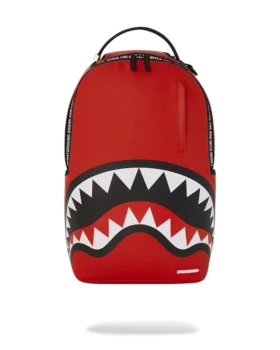 Σακίδιο Πλάτης SHARK CENTRAL PROVERB DLXSV
