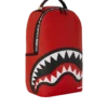 Σακίδιο Πλάτης SHARK CENTRAL PROVERB DLXSV