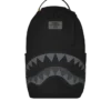 ΣΑΚΙΔΙΟ ΠΛΆΤΗΣ SHARK CENTRAL PULSE 2.0