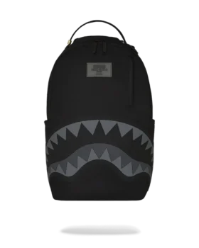 ΣΑΚΙΔΙΟ ΠΛΆΤΗΣ SHARK CENTRAL PULSE 2.0