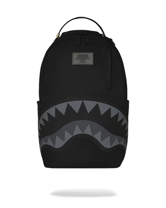 ΣΑΚΙΔΙΟ ΠΛΆΤΗΣ SHARK CENTRAL PULSE 2.0