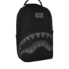 ΣΑΚΙΔΙΟ ΠΛΆΤΗΣ SHARK CENTRAL PULSE 2.0