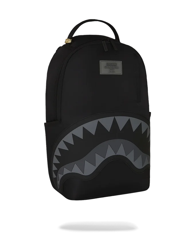 ΣΑΚΙΔΙΟ ΠΛΆΤΗΣ SHARK CENTRAL PULSE 2.0