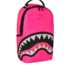 ΣΑΚΙΔΙΟ ΠΛΆΤΗΣ SHARK CENTRAL PULSE