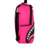 ΣΑΚΙΔΙΟ ΠΛΆΤΗΣ SHARK CENTRAL PULSE