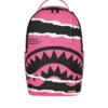 ΣΑΚΙΔΙΟ ΠΛΆΤΗΣ SHARK CENTRAL SPLIT VISION