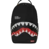 Σακίδιο πλάτης SHARK CENTRAL TOWN LAX