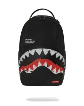 Σακίδιο πλάτης SHARK CENTRAL TOWN LAX