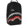 Σακίδιο πλάτης SHARK CENTRAL TOWN LAX