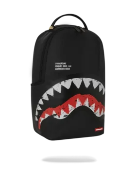 Σακίδιο πλάτης SHARK CENTRAL TOWN LAX