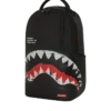 Σακίδιο πλάτης SHARK CENTRAL TOWN LAX