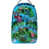 Σακίδιο πλάτης SHARK ISLAND ADVENTURE DLXSR