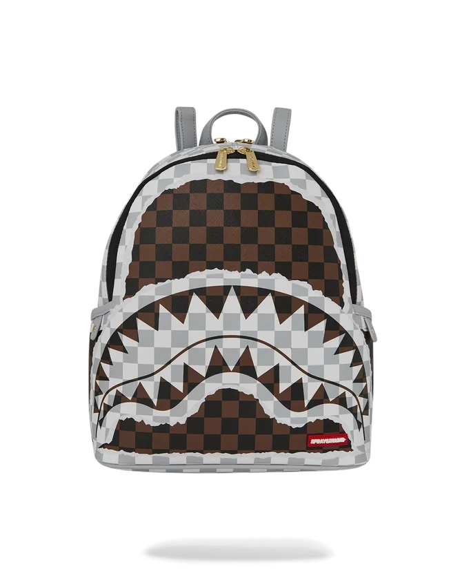 ΣΑΚΙΔΙΟ ΠΛΆΤΗΣ SHARK LEGACY SAVAGE