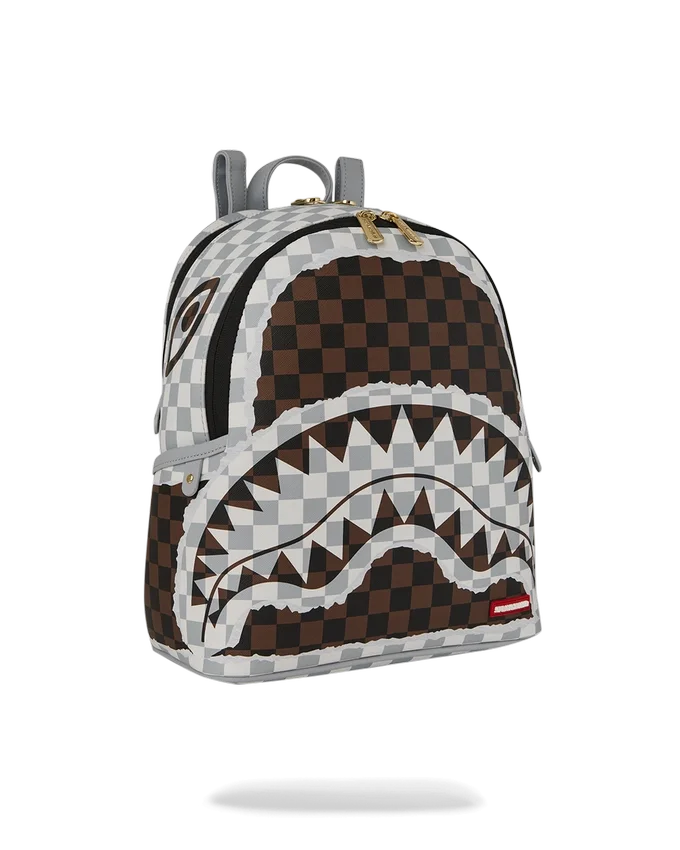 ΣΑΚΙΔΙΟ ΠΛΆΤΗΣ SHARK LEGACY SAVAGE