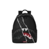 Σακίδιο πλάτης SHARK SLASH SAVAGE
