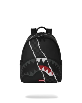 Σακίδιο πλάτης SHARK SLASH SAVAGE