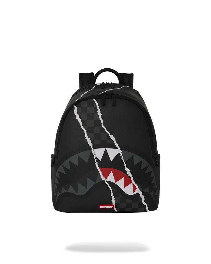 Σακίδιο πλάτης SHARK SLASH SAVAGE