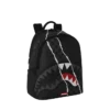 Σακίδιο πλάτης SHARK SLASH SAVAGE