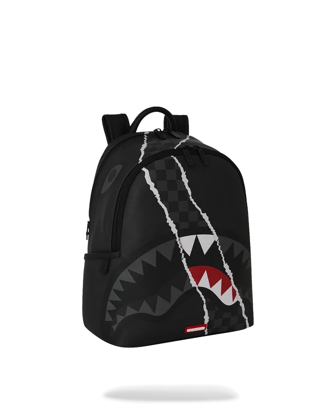 Σακίδιο πλάτης SHARK SLASH SAVAGE