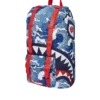 ΣΑΚΙΔΙΟ ΠΛΆΤΗΣ SHARK WAVE HILLS