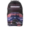 ΣΑΚΙΔΙΟ ΠΛΆΤΗΣ SHARKADE