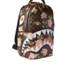 ΣΑΚΙΔΙΟ ΠΛΆΤΗΣ SHARKFLOWER DLX