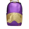 ΣΑΚΙΔΙΟ ΠΛΆΤΗΣ SHARKS OF THE GOLD OCEAN