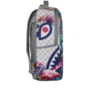 Σακίδιο Πλάτης SHARKTROPICA