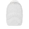 ΣΑΚΙΔΙΟ ΠΛΆΤΗΣ SHERPA SHARK