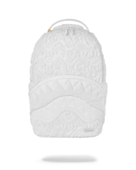 ΣΑΚΙΔΙΟ ΠΛΆΤΗΣ SHERPA SHARK