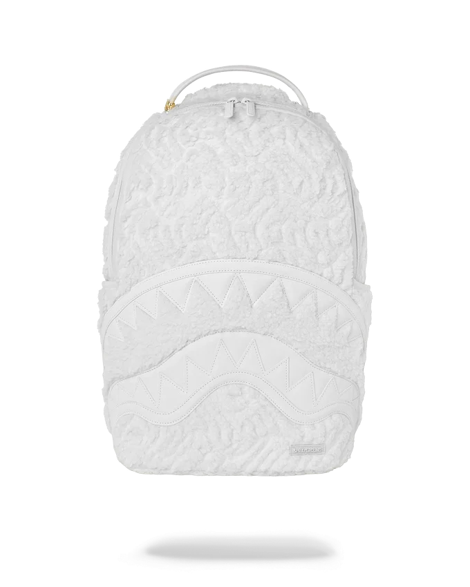ΣΑΚΙΔΙΟ ΠΛΆΤΗΣ SHERPA SHARK