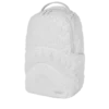 ΣΑΚΙΔΙΟ ΠΛΆΤΗΣ SHERPA SHARK